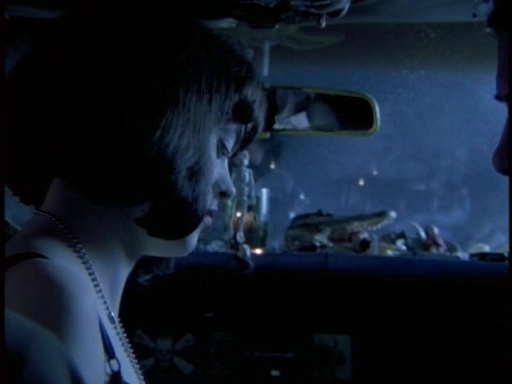 Charmed-Online-dot-net_TheDoomGeneration0205.jpg