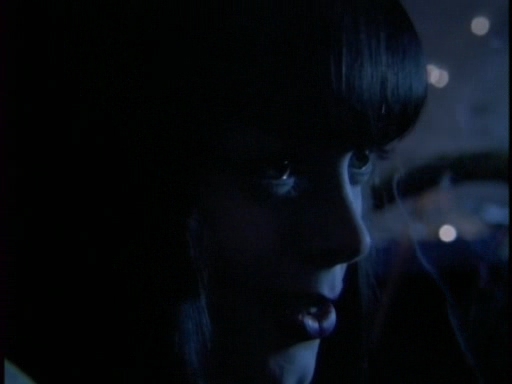 Charmed-Online-dot-net_TheDoomGeneration0234.jpg