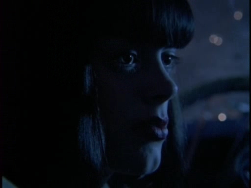 Charmed-Online-dot-net_TheDoomGeneration0290.jpg