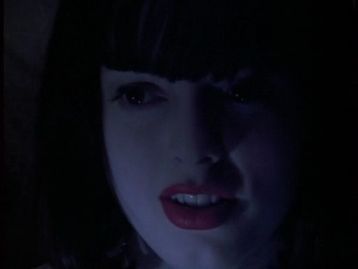 Charmed-Online-dot-net_TheDoomGeneration0399.jpg