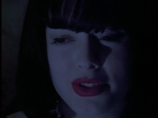 Charmed-Online-dot-net_TheDoomGeneration0408.jpg