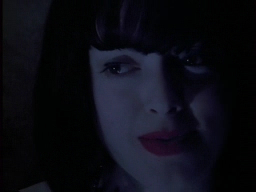 Charmed-Online-dot-net_TheDoomGeneration0409.jpg