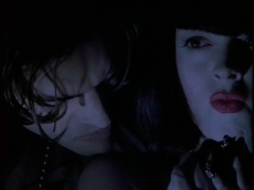 Charmed-Online-dot-net_TheDoomGeneration0417.jpg Charmed-Online-dot-net_TheDoomGeneration0417.jpg