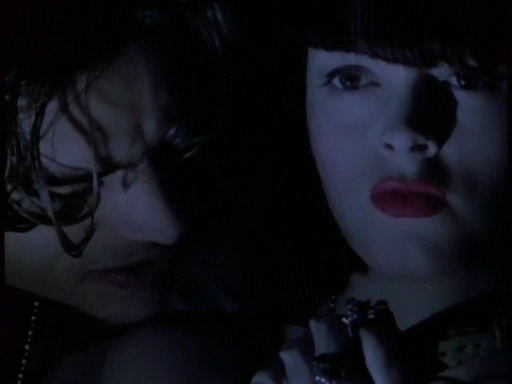 Charmed-Online-dot-net_TheDoomGeneration0419.jpg