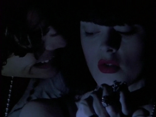 Charmed-Online-dot-net_TheDoomGeneration0421.jpg