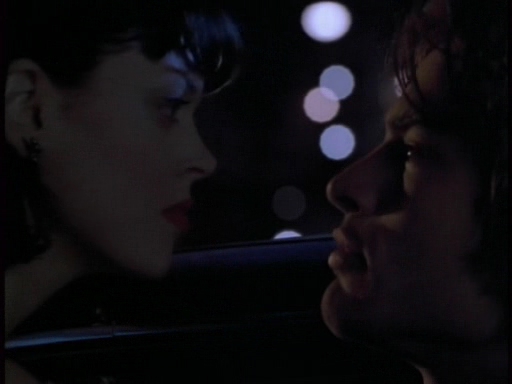 Charmed-Online-dot-net_TheDoomGeneration0452.jpg