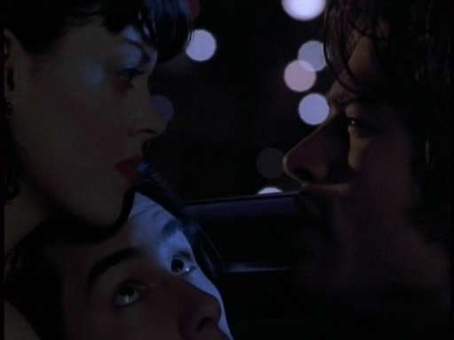 Charmed-Online-dot-net_TheDoomGeneration0456.jpg