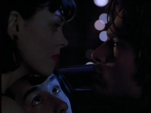 Charmed-Online-dot-net_TheDoomGeneration0462.jpg