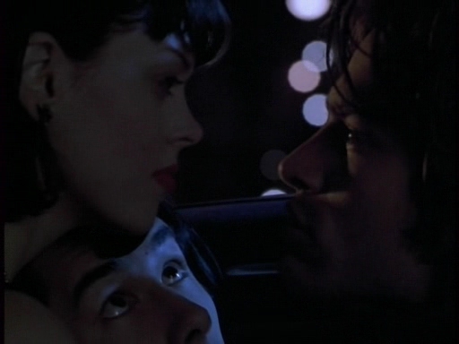 Charmed-Online-dot-net_TheDoomGeneration0463.jpg