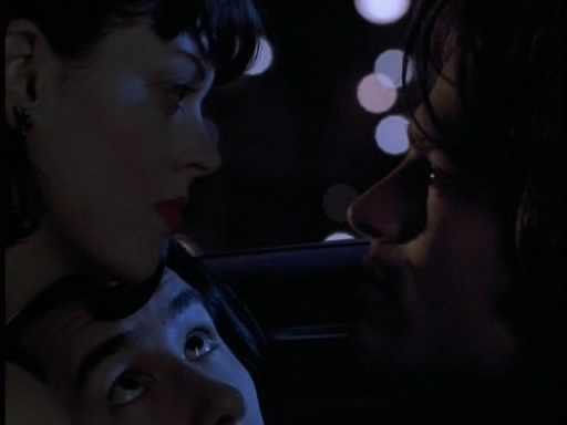 Charmed-Online-dot-net_TheDoomGeneration0468.jpg