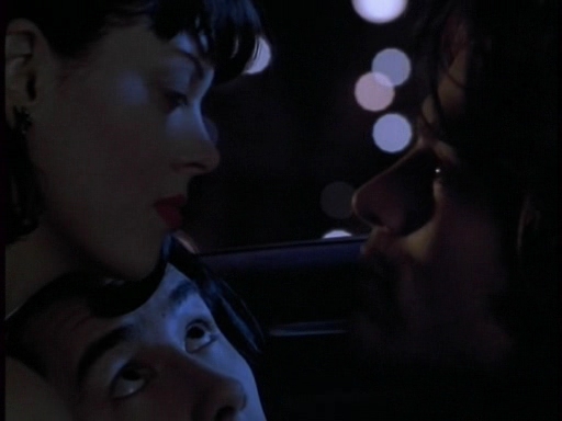 Charmed-Online-dot-net_TheDoomGeneration0469.jpg