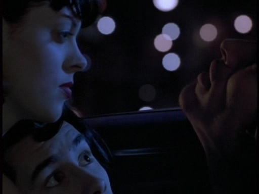 Charmed-Online-dot-net_TheDoomGeneration0472.jpg