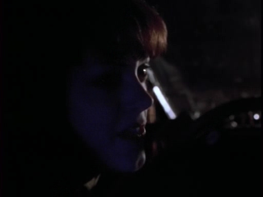 Charmed-Online-dot-net_TheDoomGeneration0517.jpg