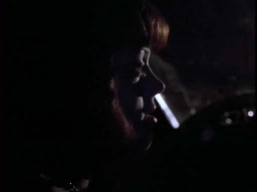 Charmed-Online-dot-net_TheDoomGeneration0518.jpg