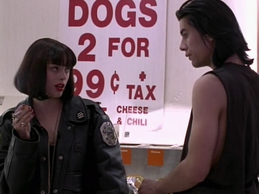 Charmed-Online-dot-net_TheDoomGeneration0549.jpg