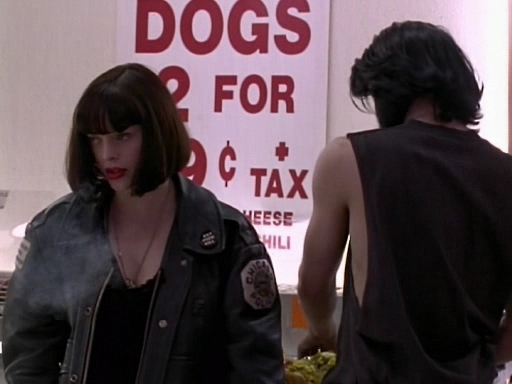 Charmed-Online-dot-net_TheDoomGeneration0553.jpg