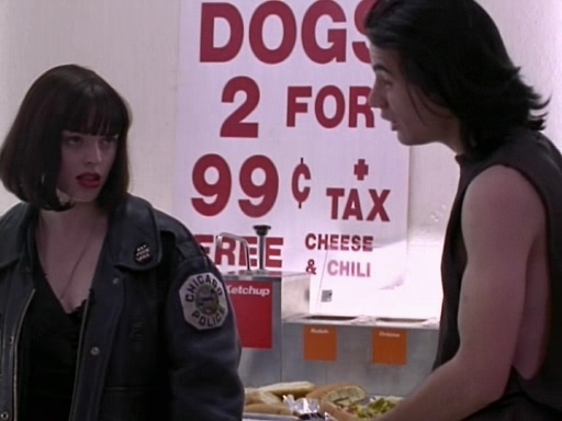Charmed-Online-dot-net_TheDoomGeneration0571.jpg