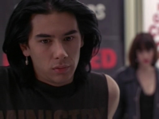 Charmed-Online-dot-net_TheDoomGeneration0609.jpg