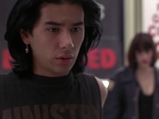 Charmed-Online-dot-net_TheDoomGeneration0612.jpg
