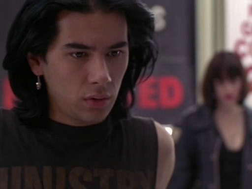 Charmed-Online-dot-net_TheDoomGeneration0613.jpg