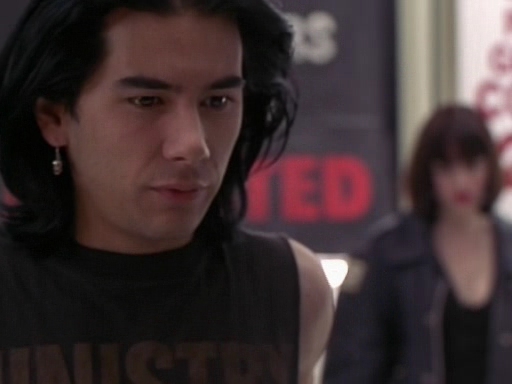 Charmed-Online-dot-net_TheDoomGeneration0614.jpg
