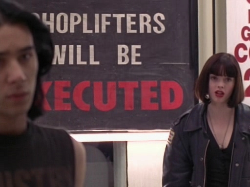 Charmed-Online-dot-net_TheDoomGeneration0632.jpg