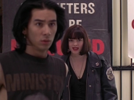 Charmed-Online-dot-net_TheDoomGeneration0639.jpg