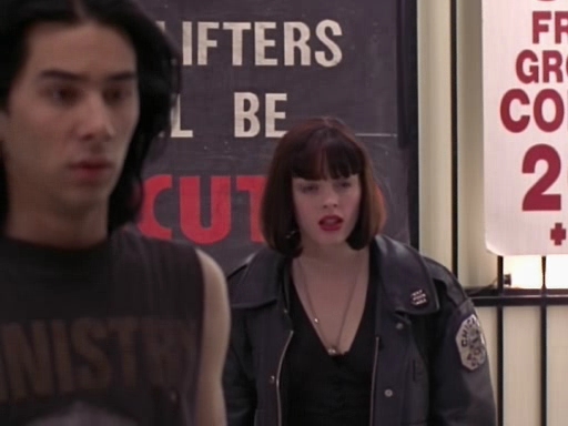 Charmed-Online-dot-net_TheDoomGeneration0645.jpg