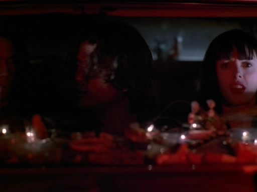 Charmed-Online-dot-net_TheDoomGeneration0743.jpg Charmed-Online-dot-net_TheDoomGeneration0743.jpg