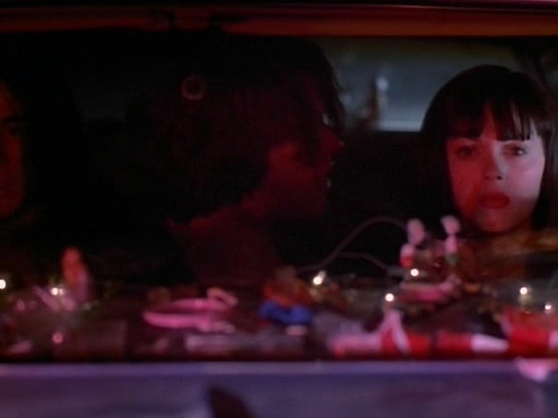 Charmed-Online-dot-net_TheDoomGeneration0749.jpg