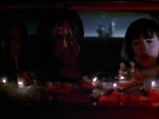 Charmed-Online-dot-net_TheDoomGeneration0759.jpg