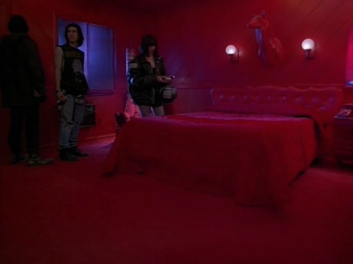 Charmed-Online-dot-net_TheDoomGeneration0791.jpg