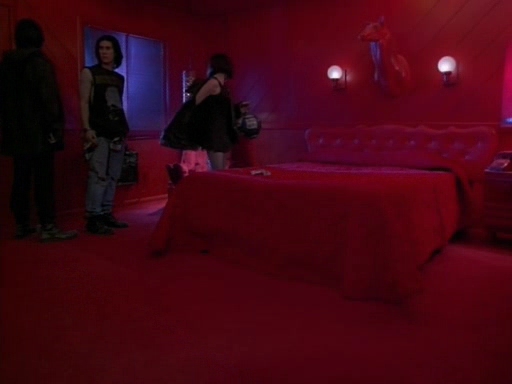 Charmed-Online-dot-net_TheDoomGeneration0792.jpg