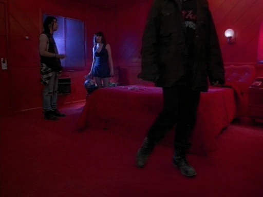 Charmed-Online-dot-net_TheDoomGeneration0798.jpg