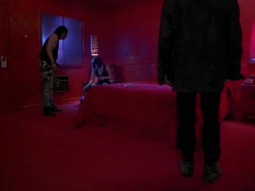 Charmed-Online-dot-net_TheDoomGeneration0801.jpg