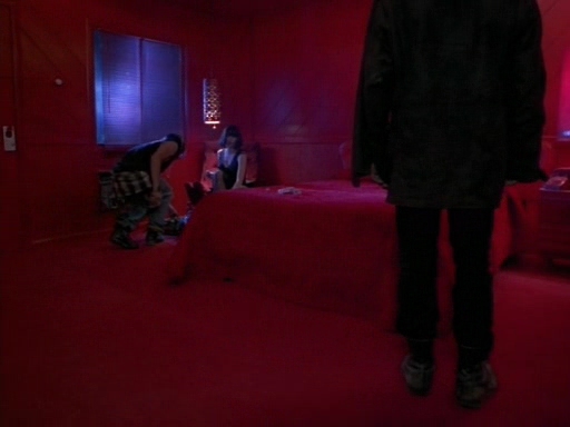 Charmed-Online-dot-net_TheDoomGeneration0804.jpg