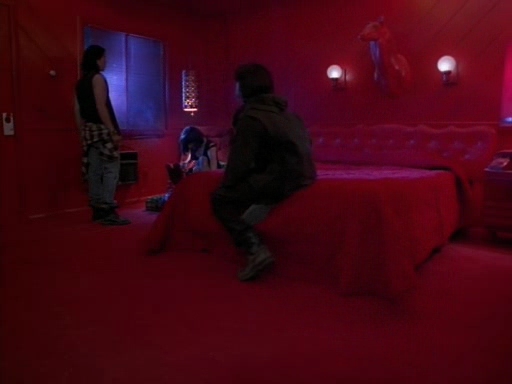 Charmed-Online-dot-net_TheDoomGeneration0811.jpg