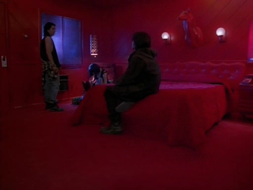 Charmed-Online-dot-net_TheDoomGeneration0812.jpg