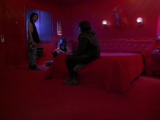 Charmed-Online-dot-net_TheDoomGeneration0815.jpg