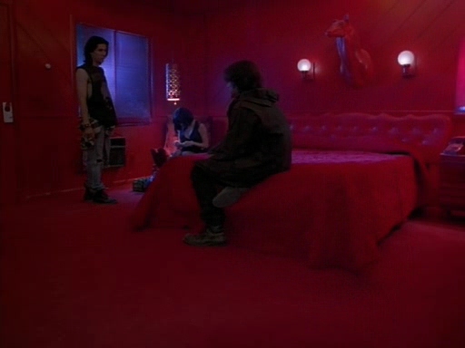 Charmed-Online-dot-net_TheDoomGeneration0818.jpg Charmed-Online-dot-net_TheDoomGeneration0818.jpg