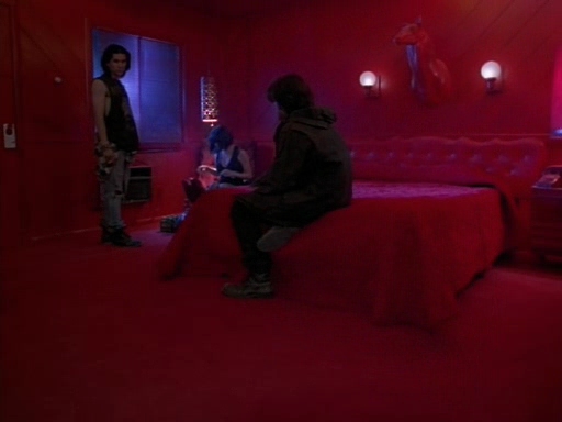 Charmed-Online-dot-net_TheDoomGeneration0820.jpg