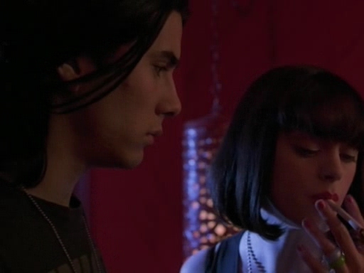 Charmed-Online-dot-net_TheDoomGeneration0836.jpg