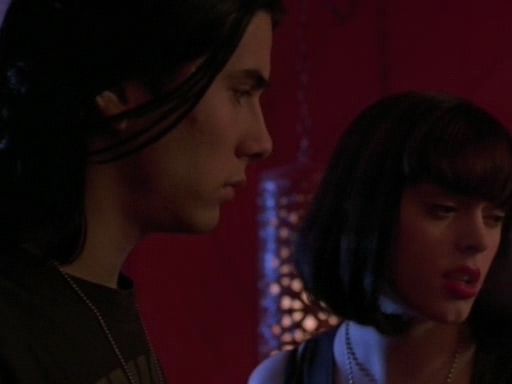 Charmed-Online-dot-net_TheDoomGeneration0838.jpg