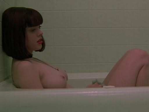 Charmed-Online-dot-net_TheDoomGeneration0844.jpg