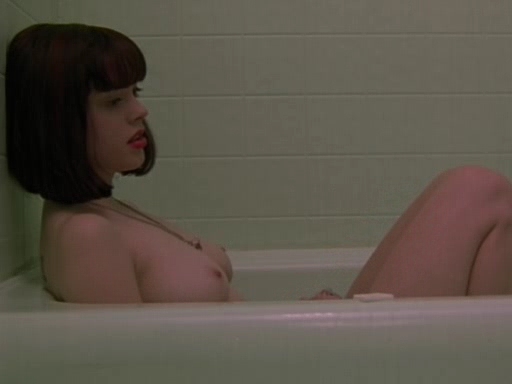 Charmed-Online-dot-net_TheDoomGeneration0845.jpg