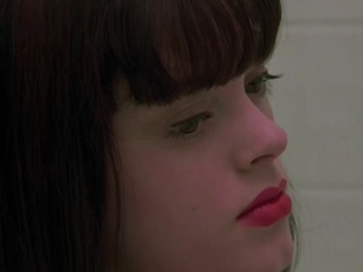 Charmed-Online-dot-net_TheDoomGeneration0849.jpg