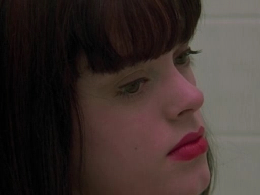 Charmed-Online-dot-net_TheDoomGeneration0857.jpg