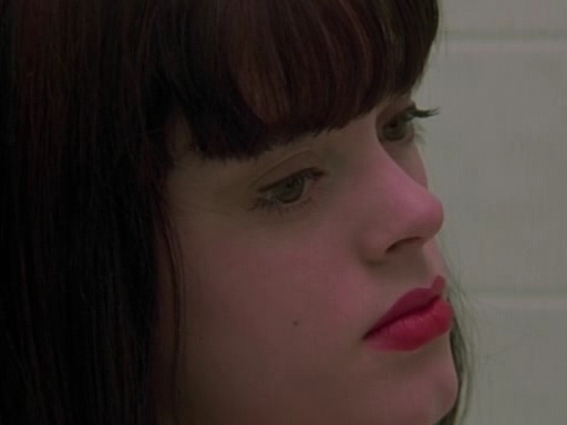 Charmed-Online-dot-net_TheDoomGeneration0858.jpg