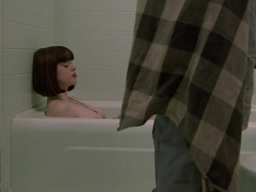 Charmed-Online-dot-net_TheDoomGeneration0956.jpg Charmed-Online-dot-net_TheDoomGeneration0956.jpg