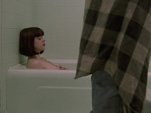 Charmed-Online-dot-net_TheDoomGeneration0957.jpg